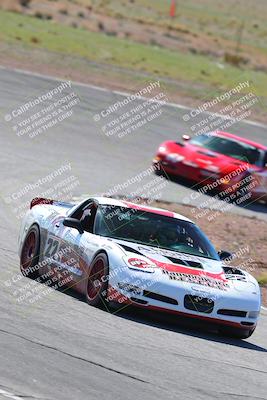 media/Feb-26-2023-Speed Ventures (Sun) [[7ac2dc7a13]]/1-SSC Spec vett race/session 1 turn 3/